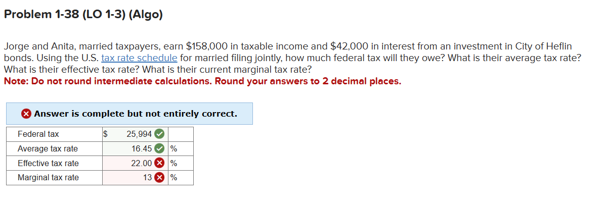 solved-jorge-and-anita-married-taxpayers-earn-158-000-in-chegg