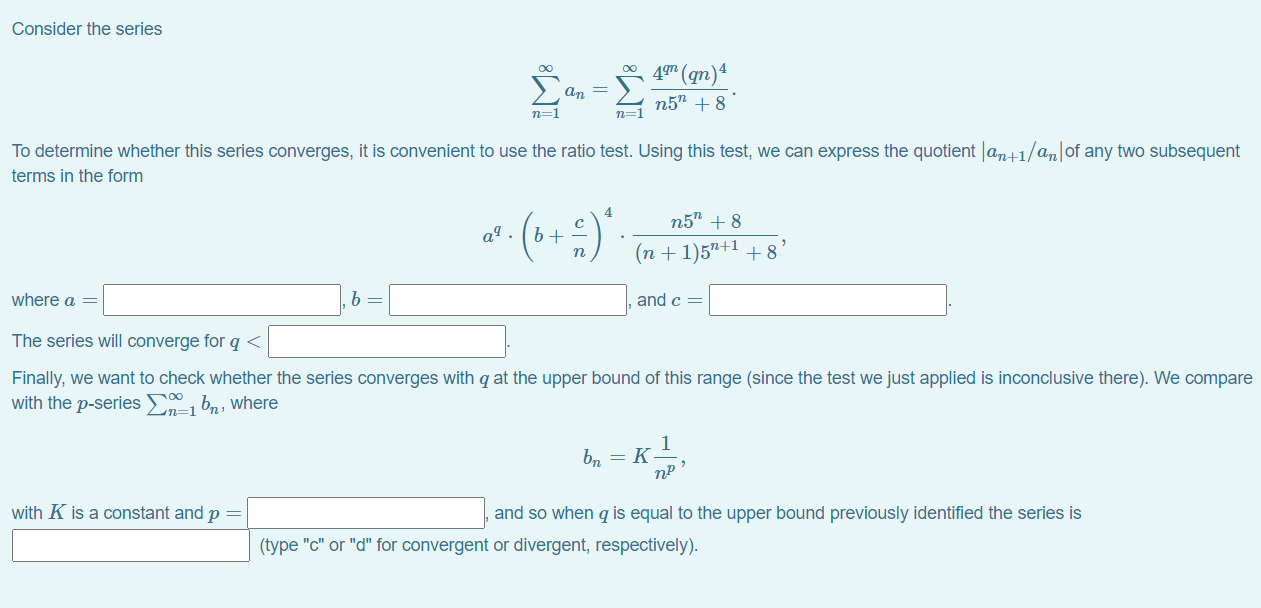 solved-consider-the-series-m8-49-qn-n5-8-an-n-1-n-1-to-chegg