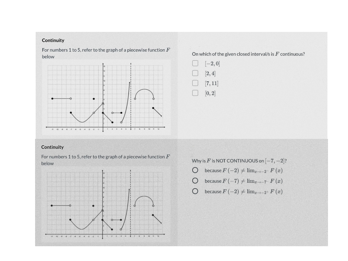 solved-continuity-for-numbers-1-to-5-refer-to-the-graph-of-chegg