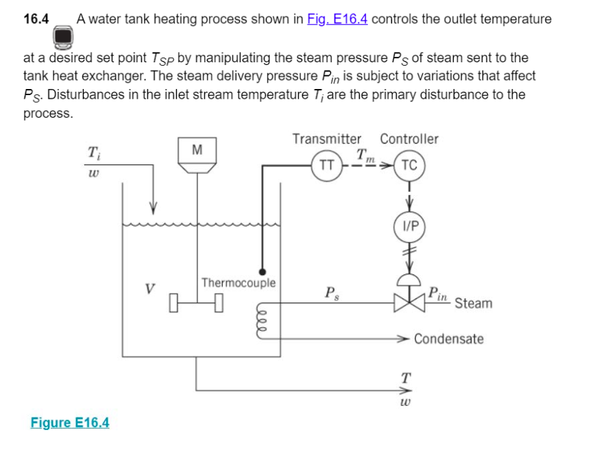 A new method for heating domestic water in pellet-fired boiler systems, 2016-08-31