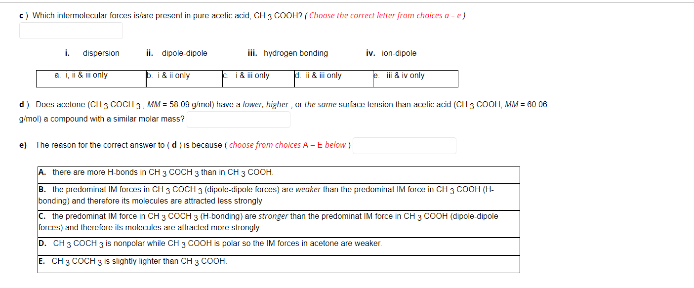Solved QUESTION 10 6 points Save Answ a) Which of the two | Chegg.com