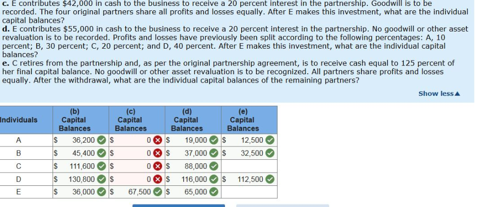 uob cash advanceжЇд»Ђд№€