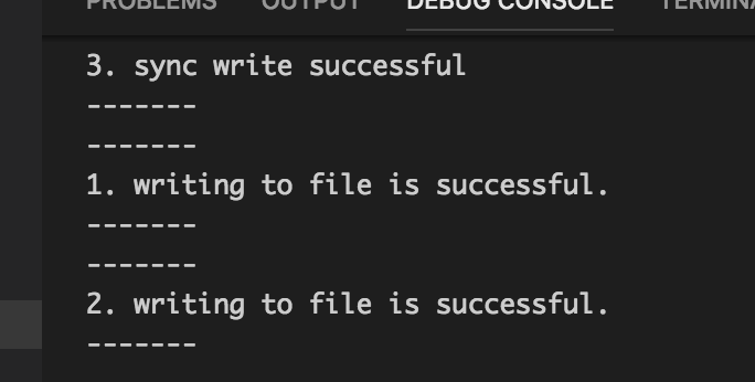 Solved Solve a simple JavaScript problem. There is JS | Chegg.com