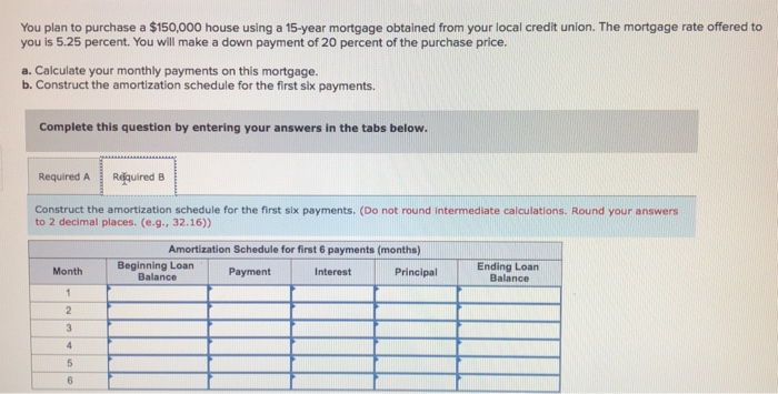 how-much-deposit-do-2nd-time-buyers-need-leia-aqui-do-you-need-to-put