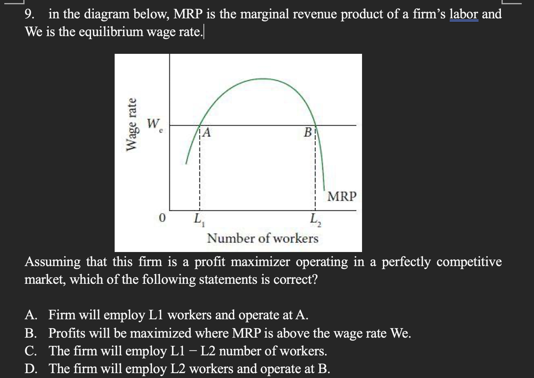 student submitted image, transcription available below