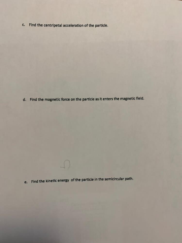 Solved HEY I NEED ANSWER IN 15 MINS KINDLY DO PROPER | Chegg.com