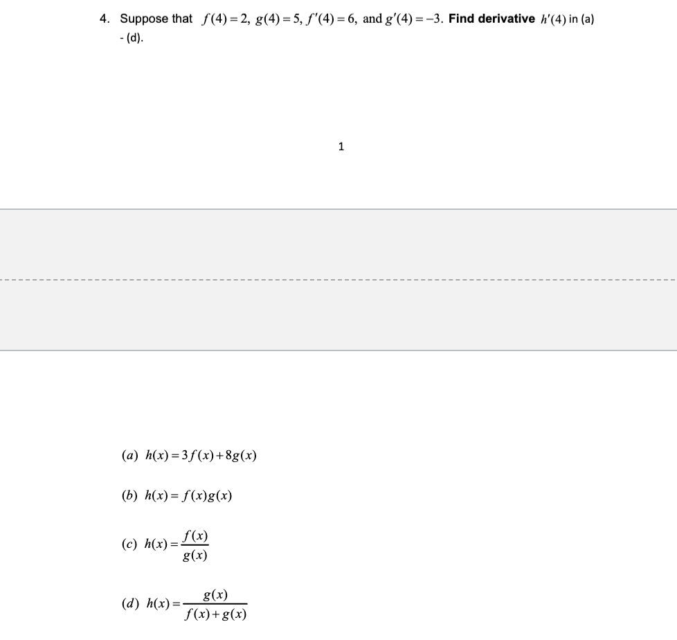 solved-4-suppose-that-f-4-2-g-4-5-f-4-6-and-g-4-3-chegg