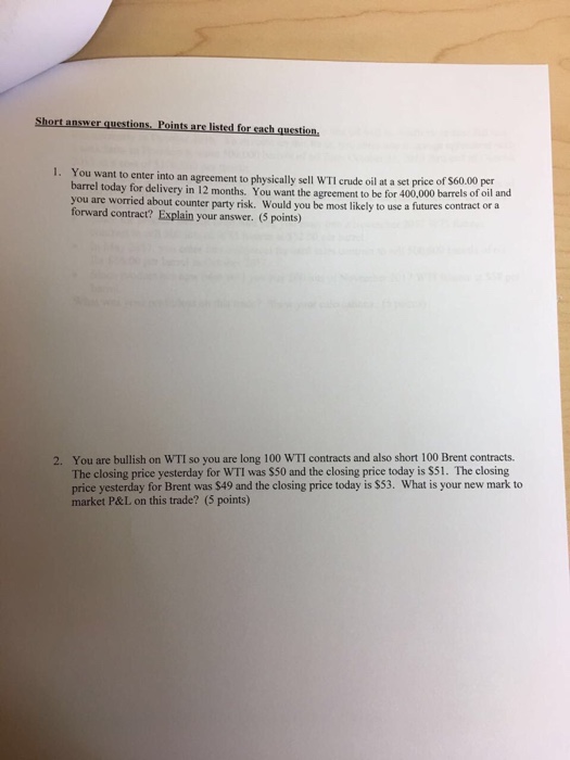 Solved Multiple Choice: Each question is worth 3 points . If | Chegg.com