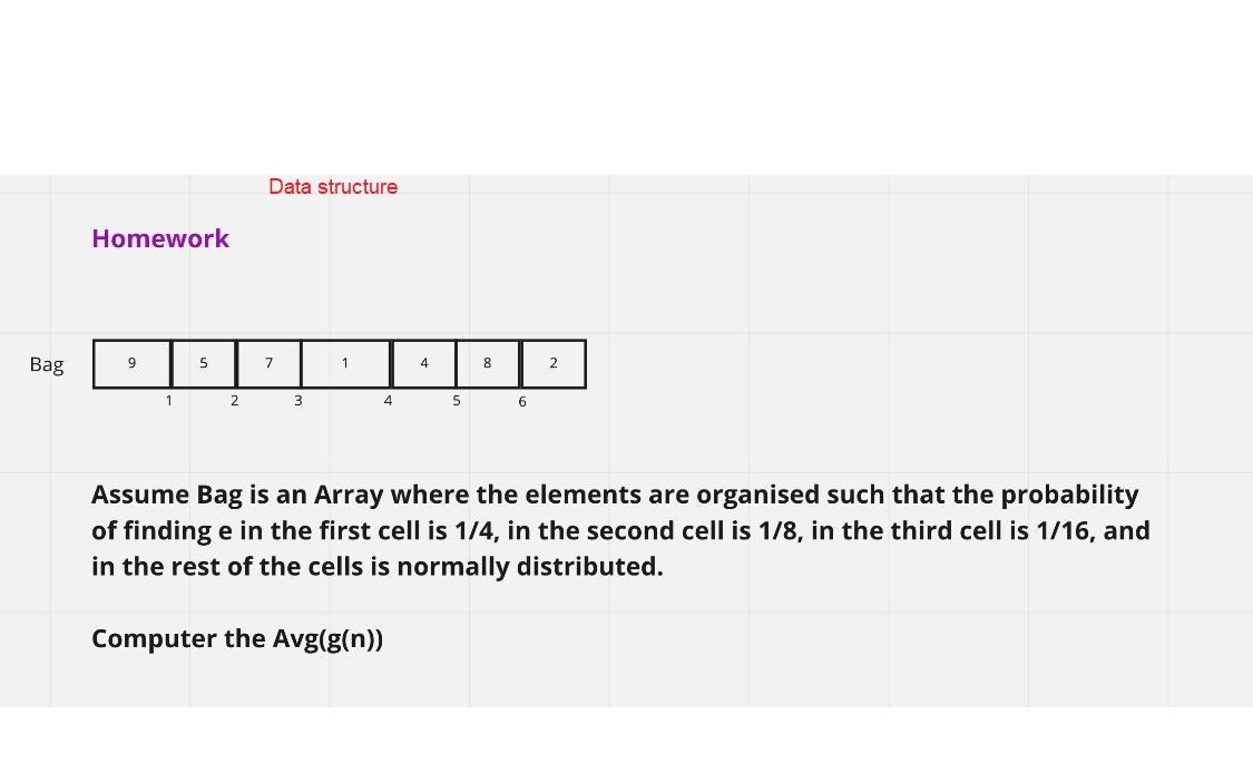 Factor pairs of 16 picture