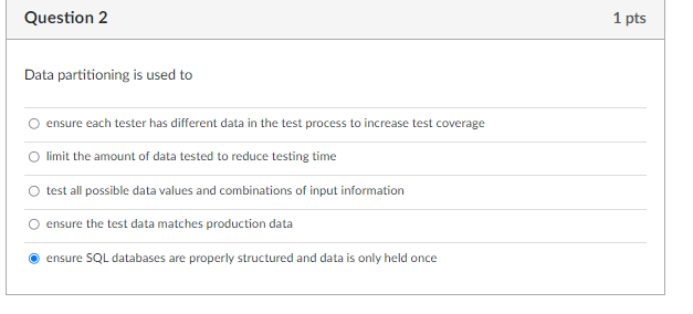 Solved Hi, im confused if it is either 