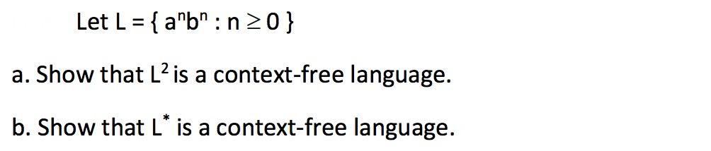 Solved Please provide a clear step by step solution, only | Chegg.com