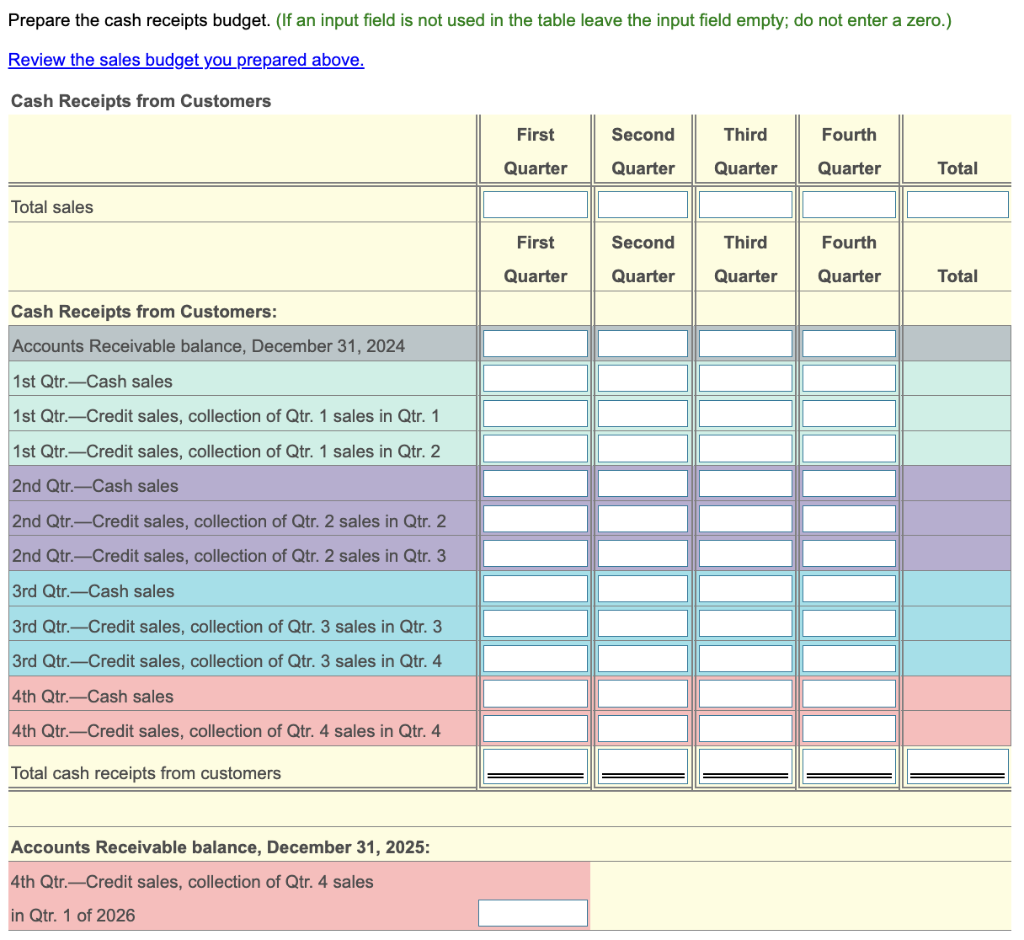 The Grady Tire Company manufactures racing tires for