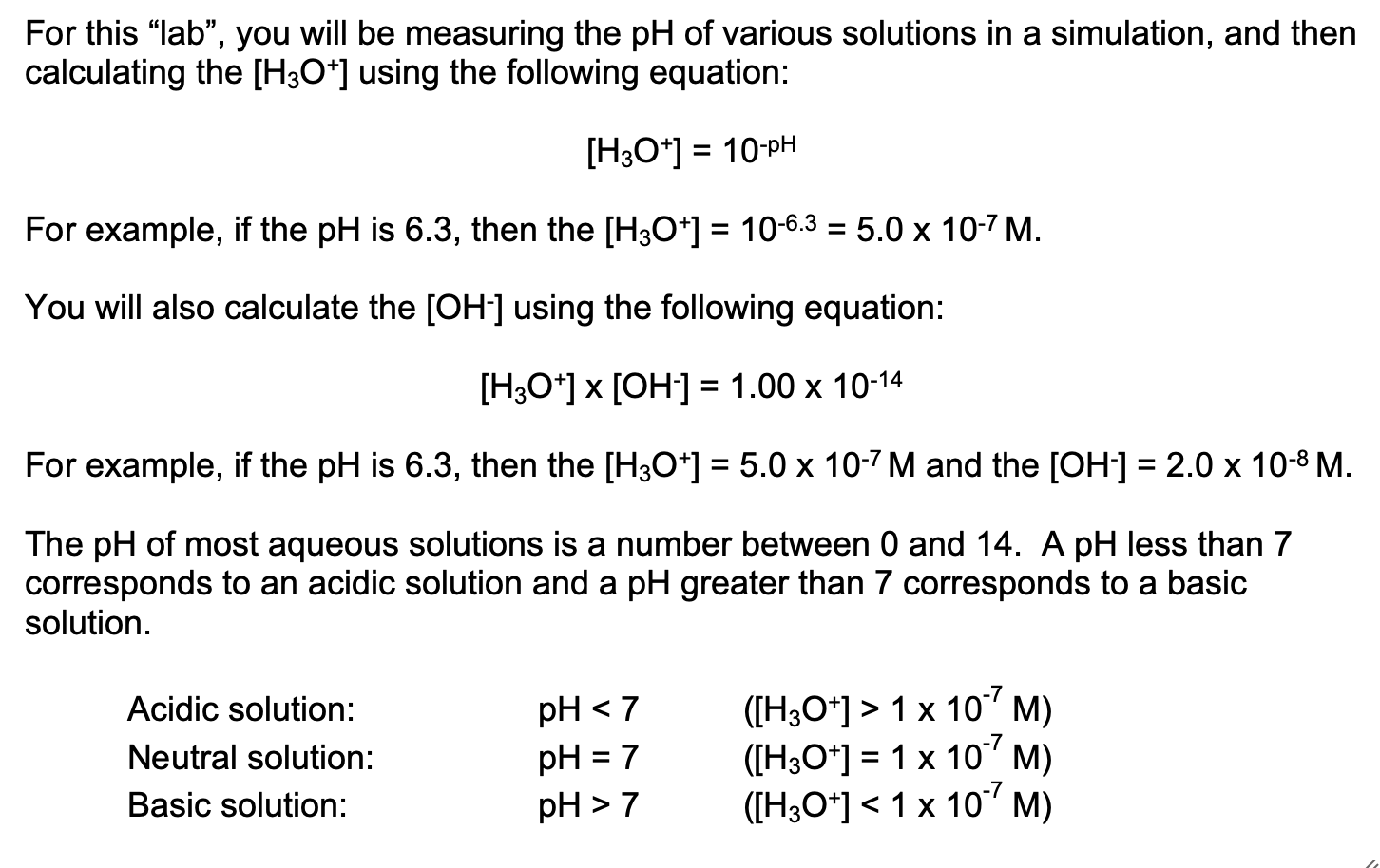 solved-calculate-the-h3o-and-oh-for-each-solutions-chegg