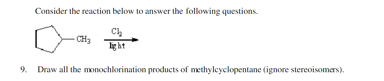 Solved Hello, I want to ask for your help, I'm very weak at | Chegg.com