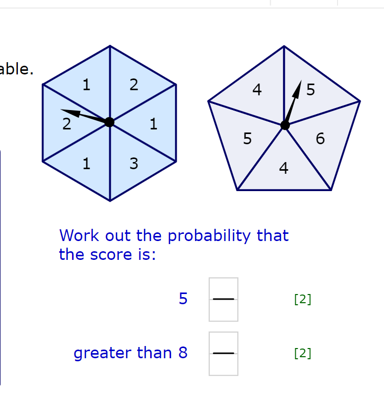 solved-able-1-2-4-5-2-1-5-6-1-3-4-work-out-the-chegg