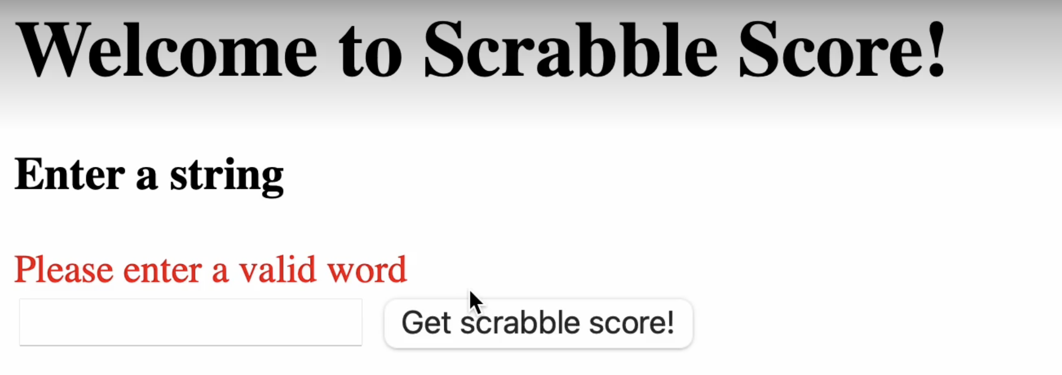 is-qa-a-scrabble-word