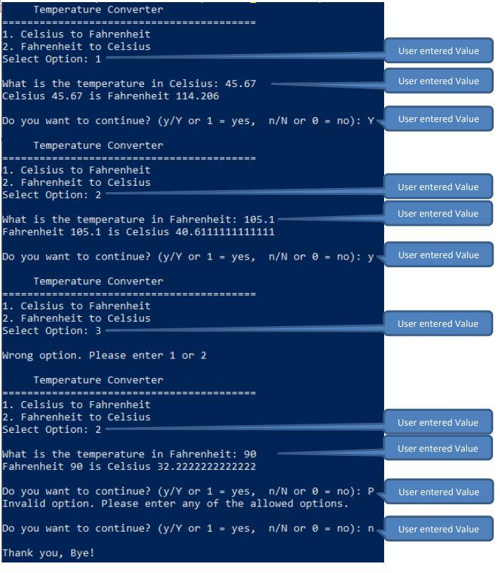 solved-using-powershell-script-only-ps1-write-a-powershell-chegg