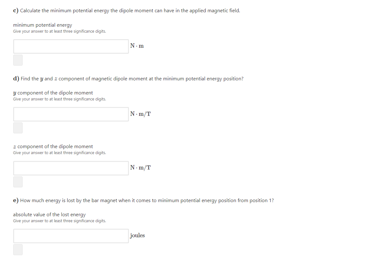 Solved Ga4 3 0 0 10 0 Points Graded Use The Following C Chegg Com