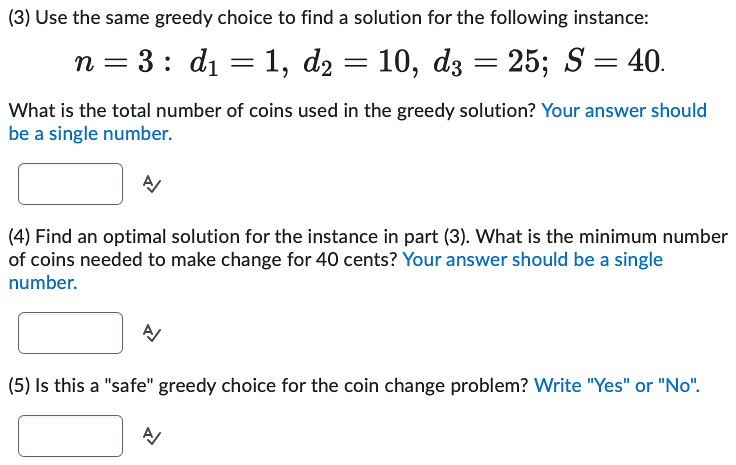 solved-consider-the-coin-change-problem-defined-as-follows-chegg