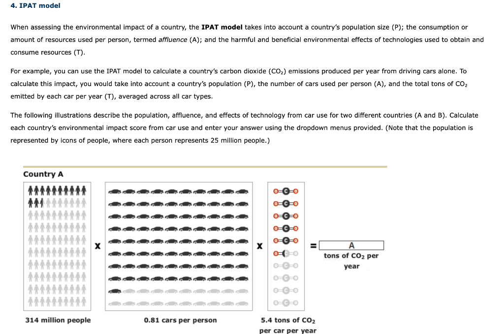 solved-4-ipat-model-when-assessing-the-environmental-impact-chegg