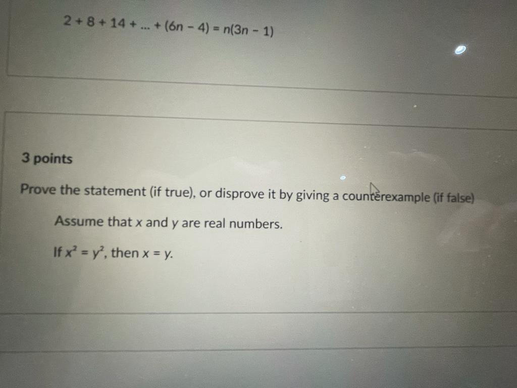 solved-2-8-14-6n-4-n-3n-1-3-points-prove-the-chegg