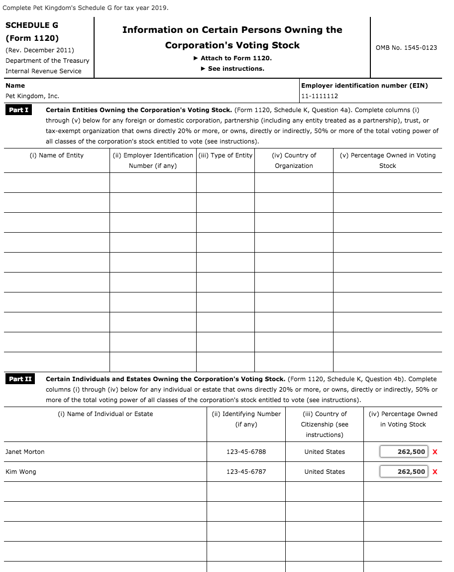 solved-note-this-problem-is-for-the-2019-tax-year-on-chegg