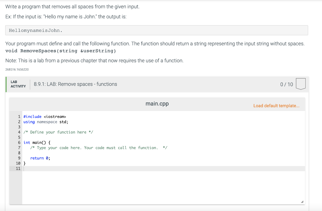 python-remove-multiple-spaces-from-a-string-data-science-parichay