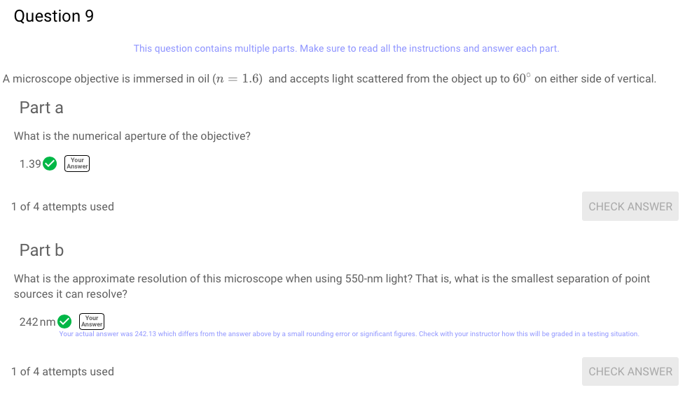 solved-question-9-this-question-contains-multiple-parts-chegg