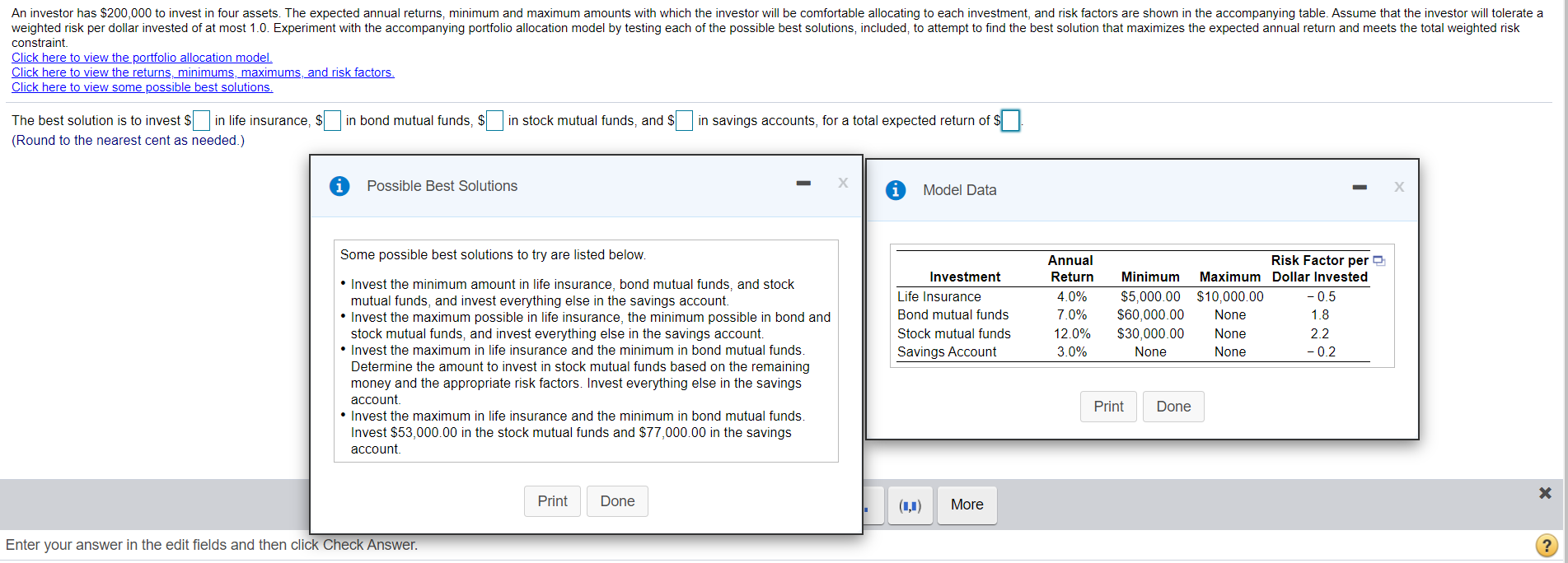 average-daily-excess-portfolio-return-for-value-weighted-portfolios