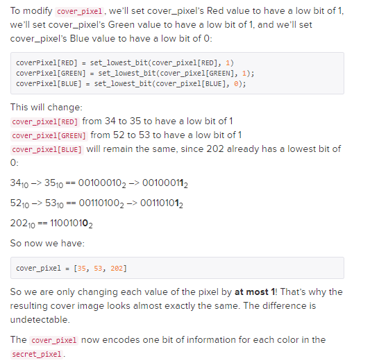 solved-codehs-python-secret-image-steganography-chegg