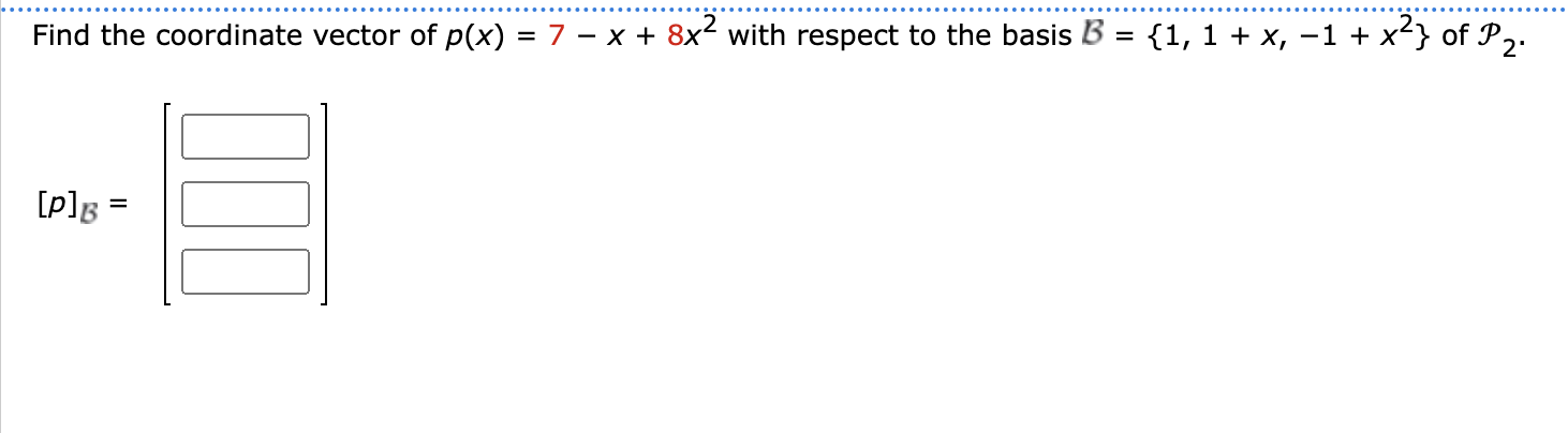 Coccinella Magnetica Dekohelden24 Per Frigorifero - Metallica Dipinta A Mano, 7x7x8cm, Decorazione - Foto 11