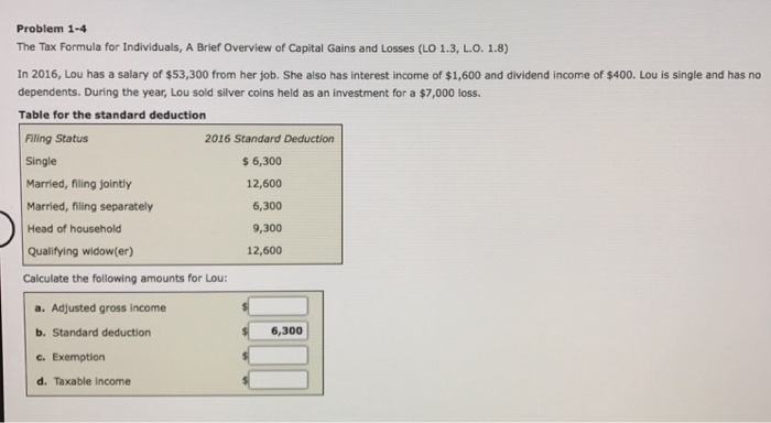 Solved Need the answer for A C and D. And please explain | Chegg.com