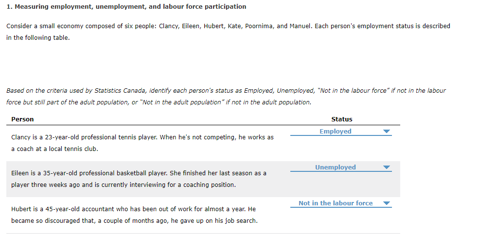 solved-1-measuring-employment-unemployment-and-labour-chegg