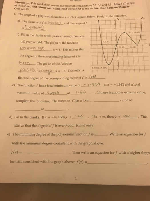 solved-directions-this-worksheet-covers-to-this-sheet-and-chegg