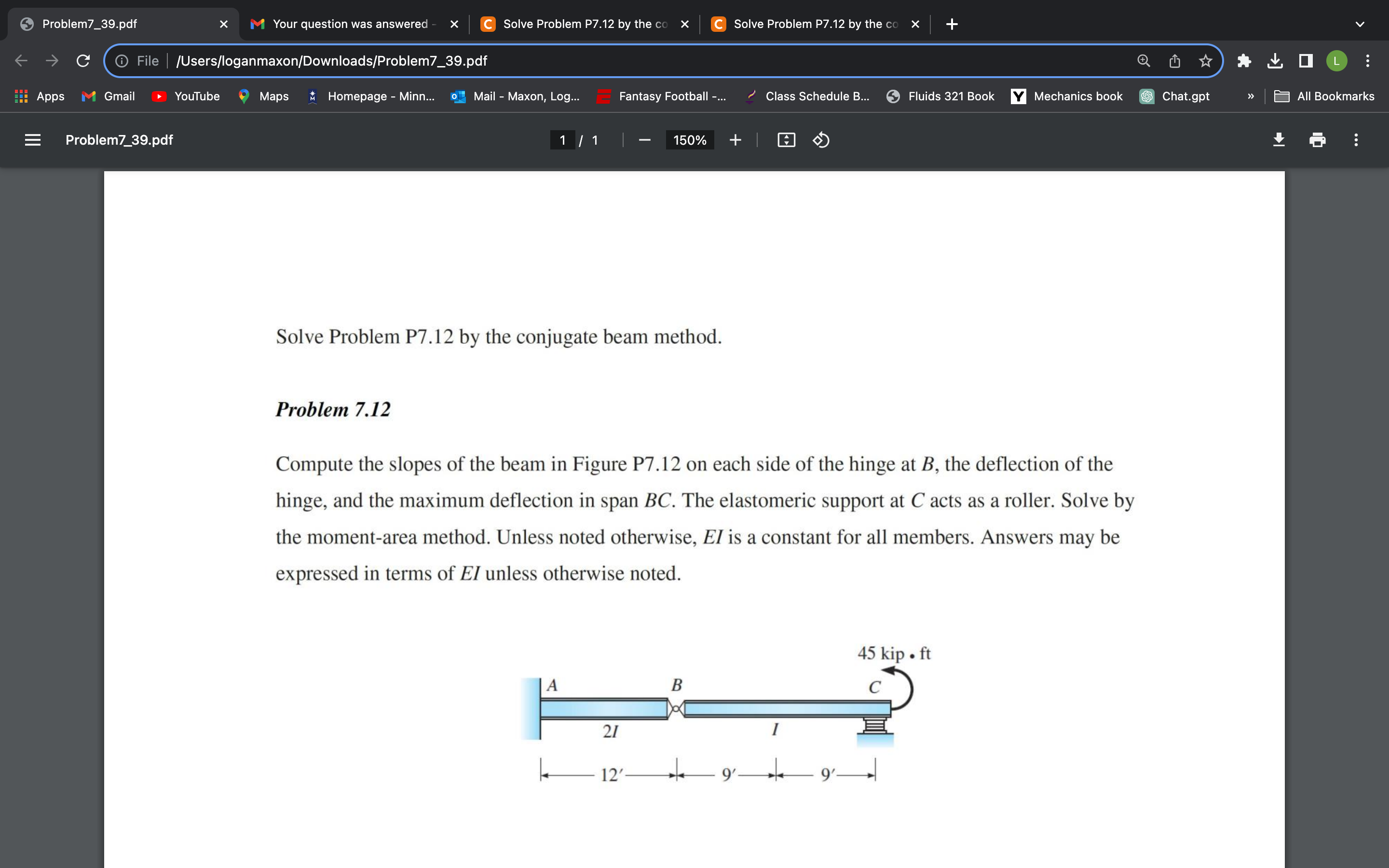 student submitted image, transcription available below