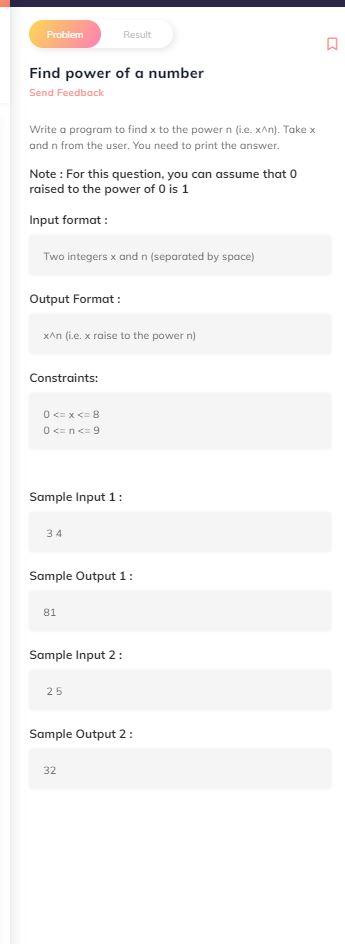 Solved Three Questions Please do all in C program and | Chegg.com