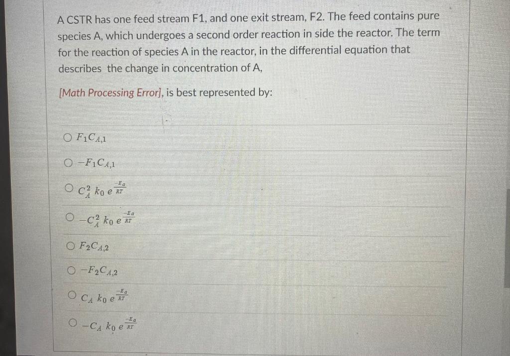 Solved 1a) 1b) A dynamic model of a process Group of | Chegg.com
