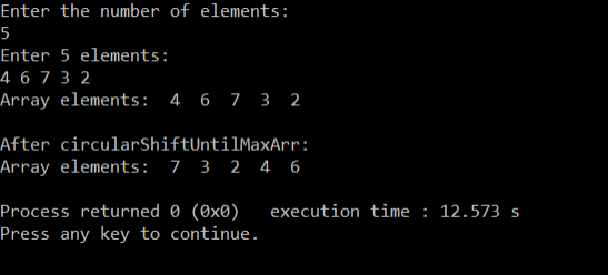 Solved Implement the following function in skeleton code | Chegg.com