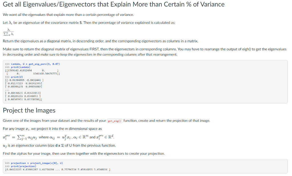 Solved Python qustions: Program Specification The dataset | Chegg.com