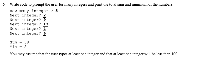 Solved 4. Write a method named grade that accepts an integer | Chegg.com