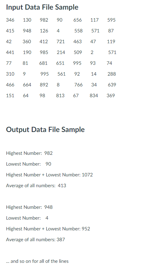 Solved NEED HELP Fast C++ Plan and code a program | Chegg.com