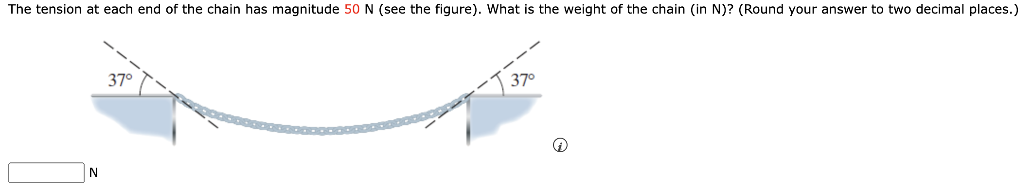 Solved Find a unit vector that has the same direction as the | Chegg.com