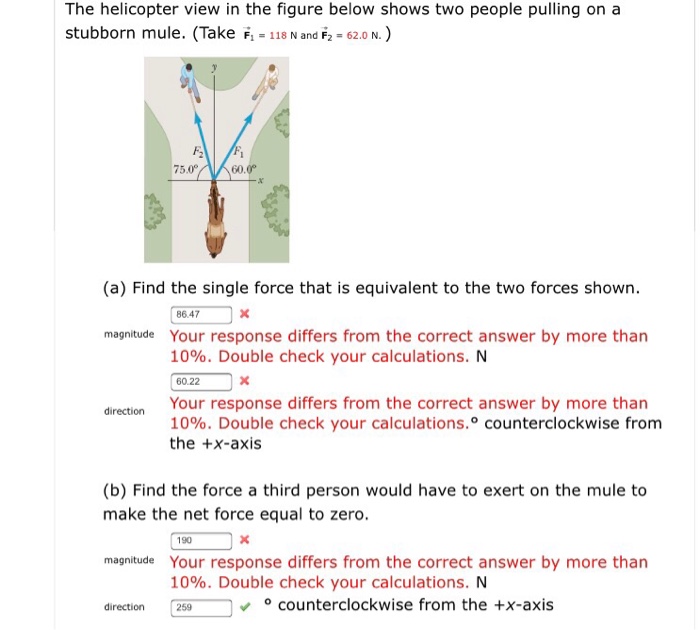 Latest H19-119_V2.0 Exam Pattern