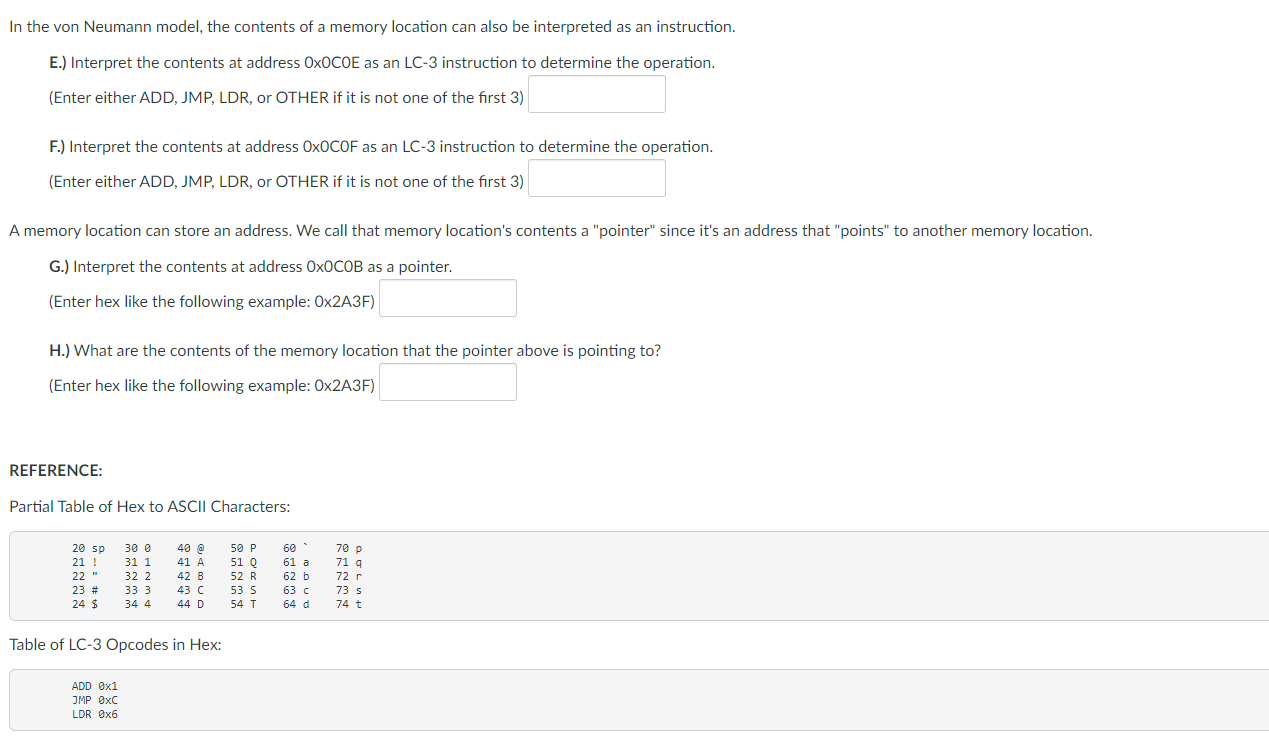 solved-consider-the-following-table-that-represents-part-of-chegg