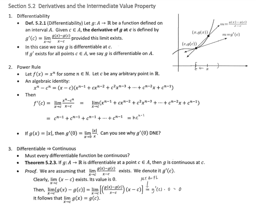 Solved 3 Let F X X If X Eq 0 Otherwise Prove That F Chegg Com