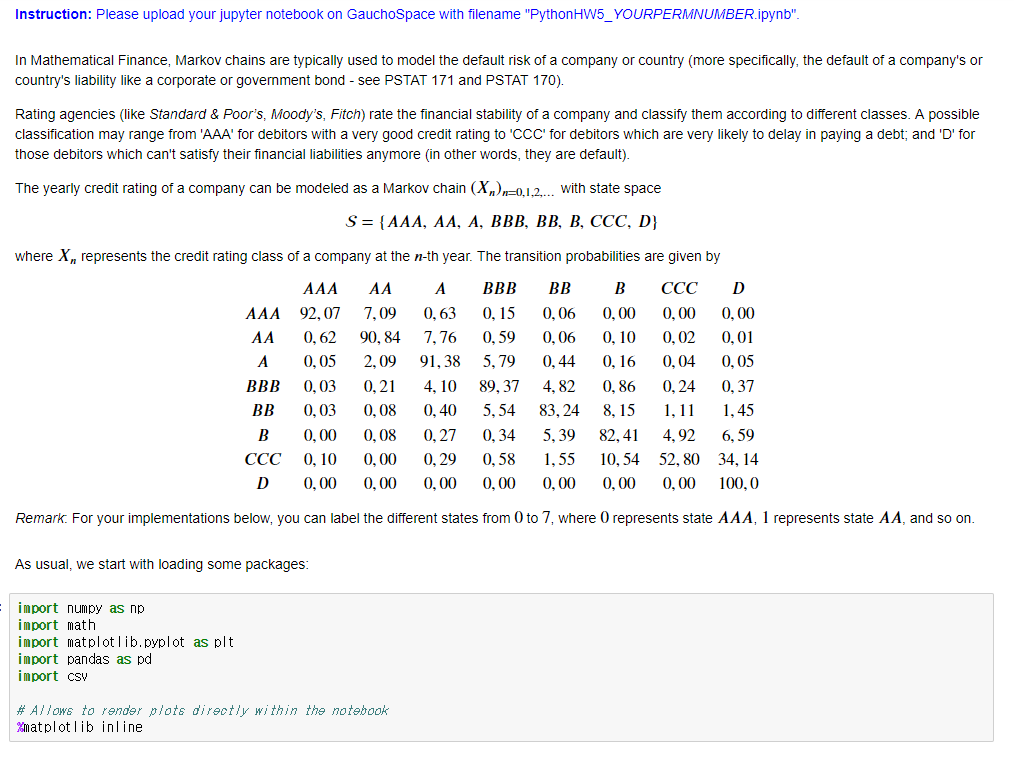 mathematica jupyter