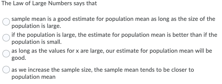 Solved Suppose that for a randomly selected high school | Chegg.com