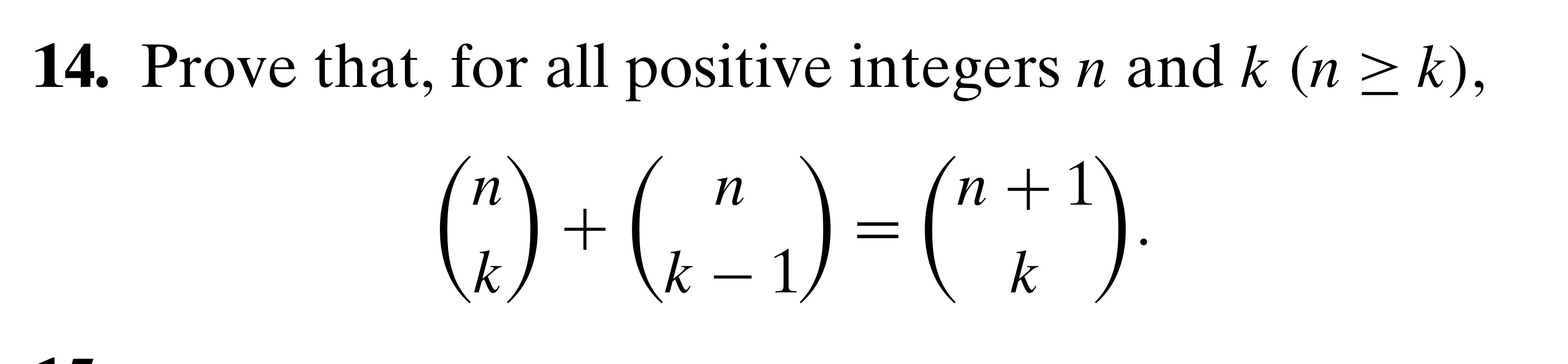 Solved 1. If two balanced dice are rolled, what is the