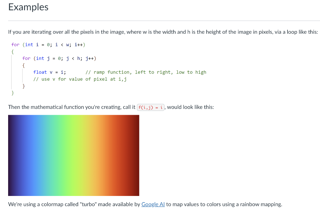 Goals for this assignment: 1. Learn to become | Chegg.com