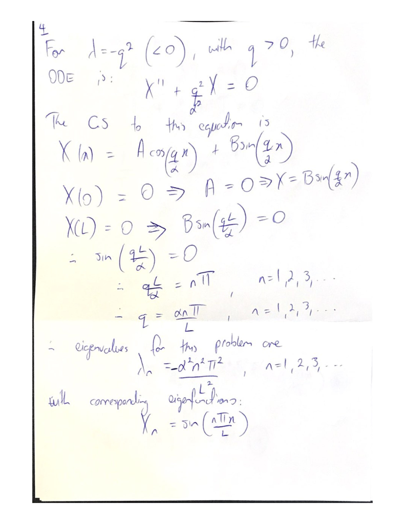 Solved Please show step by step so I can learn how to do it. | Chegg.com